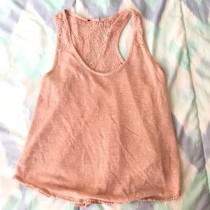 Forever 21 Tank Top